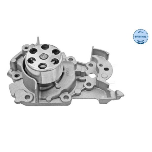 Wasserpumpe Motork&uuml;hlung Meyle 16132200021 Meyle-original: True To Oe. f&uuml;r Dacia