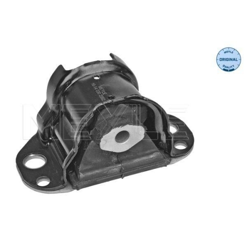 Lagerung Motor Meyle 16140302082 Meyle-original: True To Oe. f&uuml;r Nissan Renault