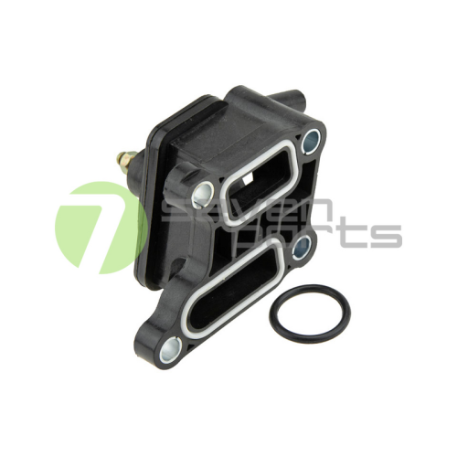 Thermostat K&uuml;hlmittel 7 Seven Parts SV2300290 f&uuml;r Iveco