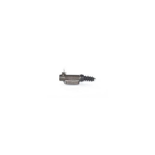 Nehmerzylinder Kupplung Bosch 0986486556 f&uuml;r Alfa Romeo Citro&euml;n Fiat Lancia Opel