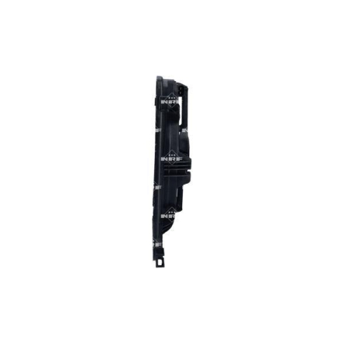 L&uuml;fter Motork&uuml;hlung Nrf 470090 f&uuml;r Nissan