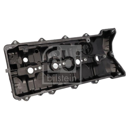 Zylinderkopfhaube Febi Bilstein 184676 Febi Plus f&uuml;r Mercedes Benz Mercedes Benz