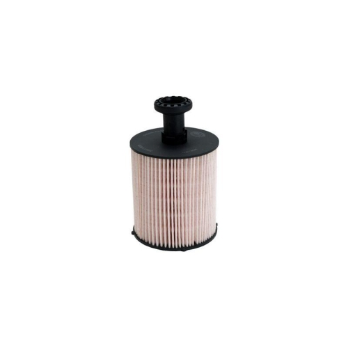 Kraftstofffilter Hella 8ZF 366 110-691 f&uuml;r Fiat Mercedes Benz Mercedes Benz Opel