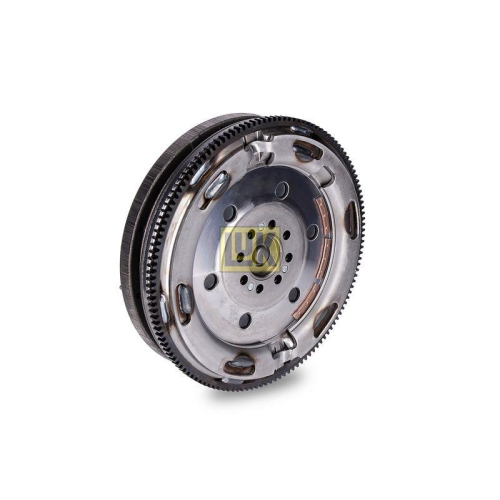 Schwungrad Schaeffler Luk 415 0337 10 Luk Dmf für VW