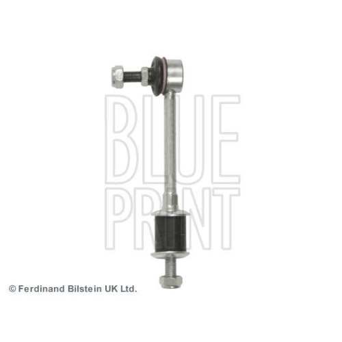 Stange/strebe Stabilisator Blue Print ADG08507 f&uuml;r Chevrolet Ssangyong Daewoo