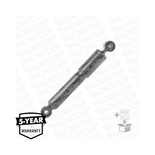 Sto&szlig;d&auml;mpfer Monroe 376079SP Oespectrum "premium" f&uuml;r Citro&euml;n Chevrolet