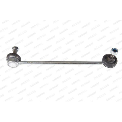 Link/coupling Rod Stabiliser Bar Moog ME-LS-0435 for Mercedes Benz