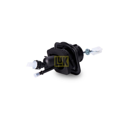 Geberzylinder Kupplung Schaeffler Luk 511 0651 10 f&uuml;r Ford Mazda Volvo
