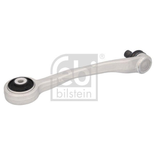 Lenker Radaufh&auml;ngung Febi Bilstein 36060 f&uuml;r Audi Porsche Vorderachse Links Oben