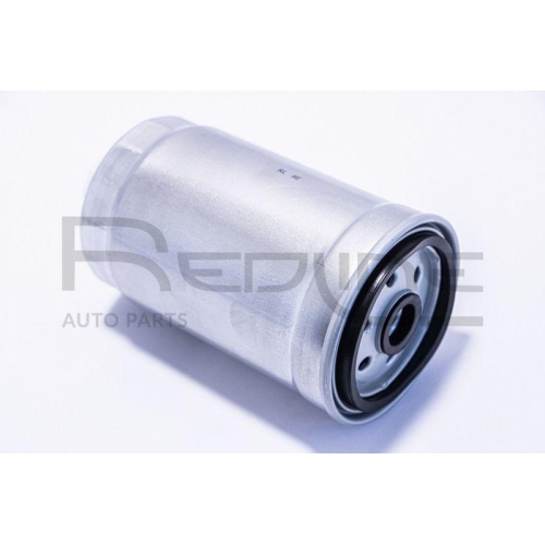 Kraftstofffilter Red-line 37HY040 f&uuml;r Hyundai Kia