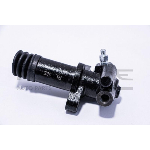 Nehmerzylinder Kupplung Red-line 08DA000 für Daihatsu