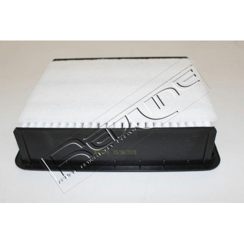 Luftfilter Red-line 36TO070 f&uuml;r Toyota