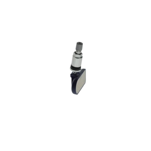 Radsensor Reifendruck Kontrollsystem Bosch F026C00466 f&uuml;r Alfa Romeo Audi Bmw VW