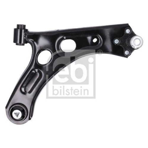 Lenker Radaufh&auml;ngung Febi Bilstein 184748 f&uuml;r Citro&euml;n Fiat Lancia Opel Peugeot
