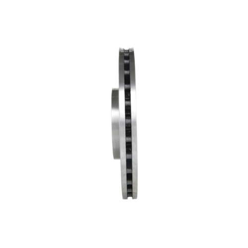 Bremsscheibe Bosch 0986479325 f&uuml;r Fiat Vorderachse