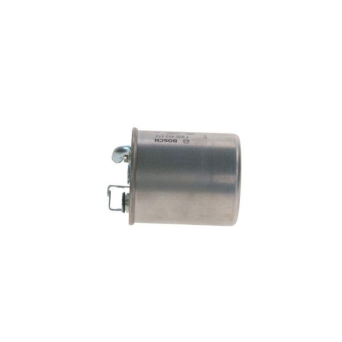 Kraftstofffilter Bosch F026402112 f&uuml;r Chrysler Fiat Mercedes Benz Mercedes Benz