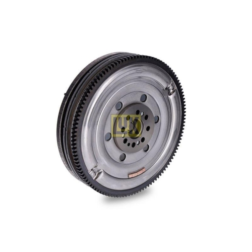 Schwungrad Schaeffler Luk 415 0338 10 Luk Dmf für VW