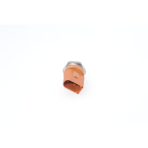 Sensor Kraftstoffdruck Bosch 0261545050 für Audi Seat Skoda VW Bentley