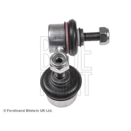 Stange/strebe Stabilisator Blue Print ADG08509 f&uuml;r Hyundai Vorderachse Links