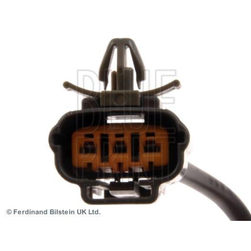 Impulsgeber Kurbelwelle Blue Print ADM57203 für Mazda