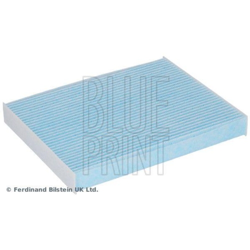Filter Innenraumluft Blue Print ADG02588 f&uuml;r Kia
