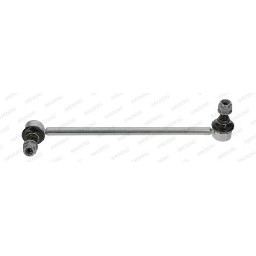 Stange/strebe Stabilisator Moog ME-LS-3819 f&uuml;r Mercedes Benz Mercedes Benz
