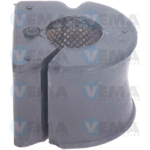 Lagerung Stabilisator Vema 54164 für Alfa Romeo Fiat Alfarome/fiat/lanci