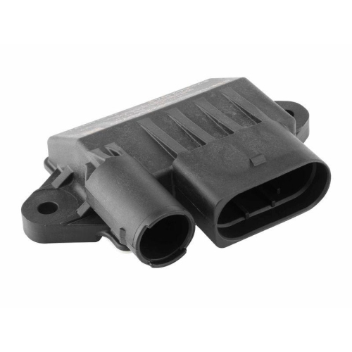 Steuerger&auml;t Gl&uuml;hzeit Borgwarner (beru) GSE114 f&uuml;r Chrysler Mercedes Benz Jeep