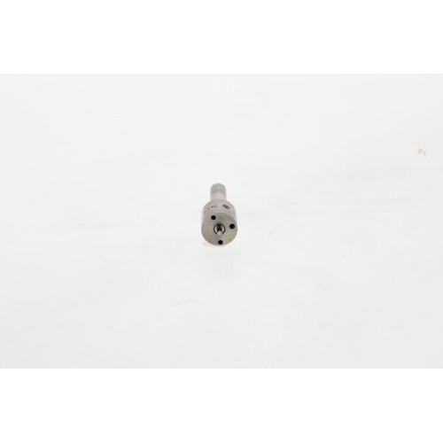 Einspritzd&uuml;se Bosch F019121120 f&uuml;r