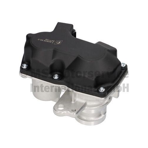 Agr Ventil Pierburg 7.24809.90.0 f&uuml;r Fiat Mercedes Benz Mercedes Benz Nissan