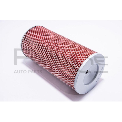 Luftfilter Red-line 36TO071 für Toyota
