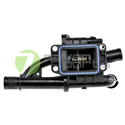Thermostat K&uuml;hlmittel 7 Seven Parts SV2300292 f&uuml;r Fiat