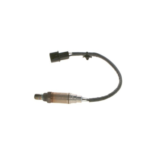 Lambdasonde Bosch 0258005110 für Mitsubishi Volvo Vor Katalysator