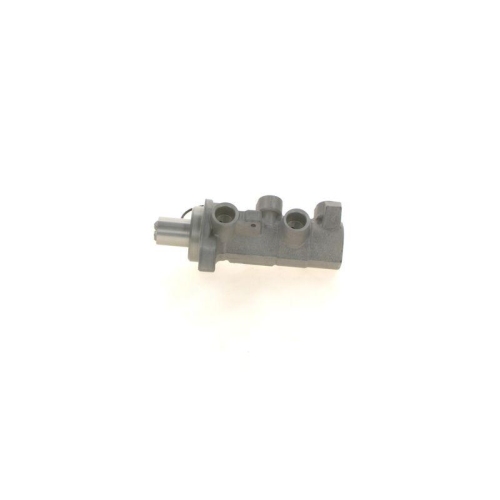 Hauptbremszylinder Bosch 0204123775 f&uuml;r Iveco