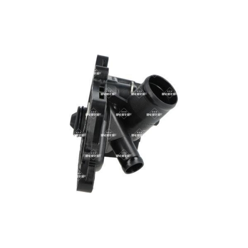 Thermostat K&uuml;hlmittel Nrf 725436 Easy Fit f&uuml;r Nissan Renault Dacia
