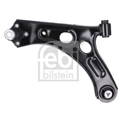 Lenker Radaufh&auml;ngung Febi Bilstein 184751 f&uuml;r Citro&euml;n Fiat Lancia Opel Peugeot