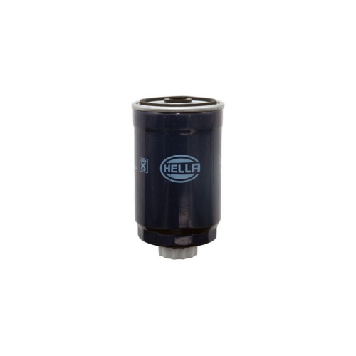 Kraftstofffilter Hella 8ZF 366 110-711 f&uuml;r Alfa Romeo Chrysler Citro&euml;n Fiat Kia
