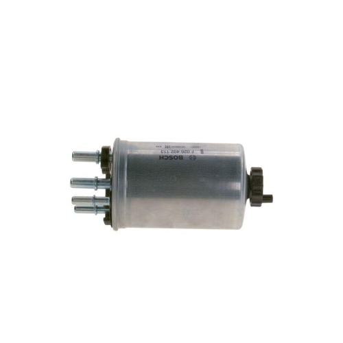 Kraftstofffilter Bosch F026402113 f&uuml;r Land Rover