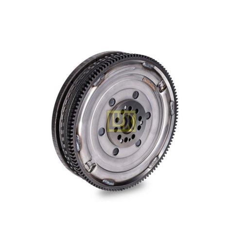 Schwungrad Schaeffler Luk 415 0339 10 Luk Dmf f&uuml;r VW