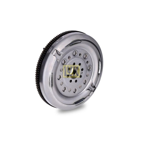 Schwungrad Schaeffler Luk 415 0524 10 Luk Dmf f&uuml;r Audi Seat Skoda VW Vw (svw)