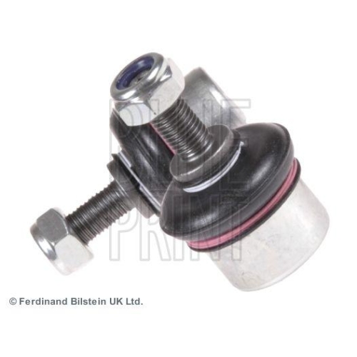 Stange/strebe Stabilisator Blue Print ADG08510 f&uuml;r Hyundai Vorderachse Rechts