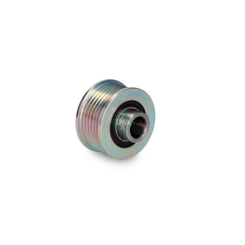 Generatorfreilauf Schaeffler Ina 535 0114 10 f&uuml;r Renault Dacia