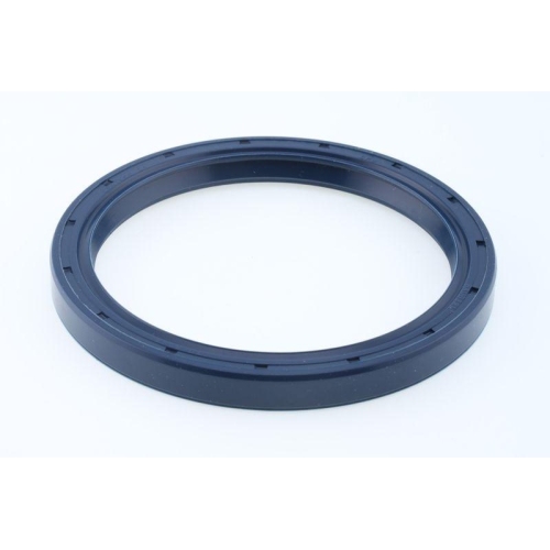 Wellendichtring Schaltgetriebe Corteco 12014022B f&uuml;r Man Massey Ferguson Same