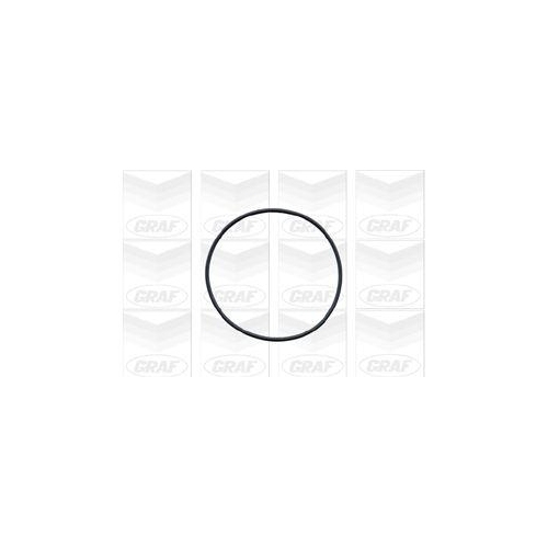 Wasserpumpe Motork&uuml;hlung Graf PA325 f&uuml;r Bedford Opel Vauxhall Daewoo Advance