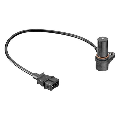 Impulsgeber Kurbelwelle Bosch 0281002102 für Fiat Iveco Lancia