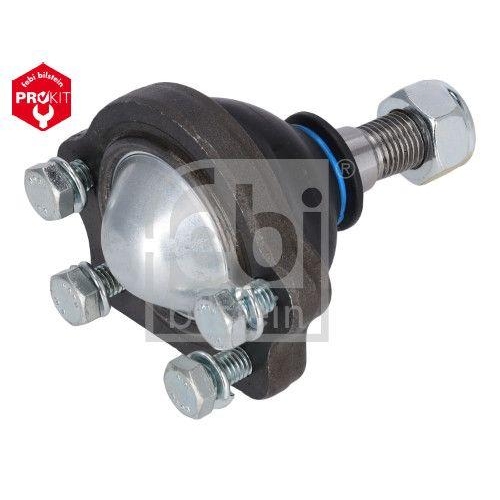 Trag /führungsgelenk Febi Bilstein 15270 Prokit für Ford Nissan Oben