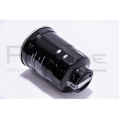 Kraftstofffilter Red-line 37MI000 f&uuml;r Daihatsu Isuzu Mitsubishi Opel Suzuki Kia