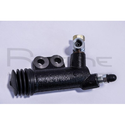 Nehmerzylinder Kupplung Red-line 08HY020 für Hyundai