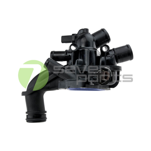 Thermostat K&uuml;hlmittel 7 Seven Parts SV2300293 f&uuml;r Bmw Mini
