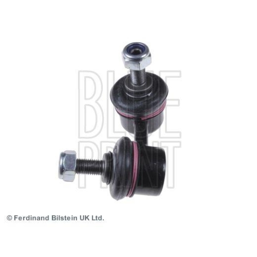 Stange/strebe Stabilisator Blue Print ADG085100 f&uuml;r Hyundai Kia